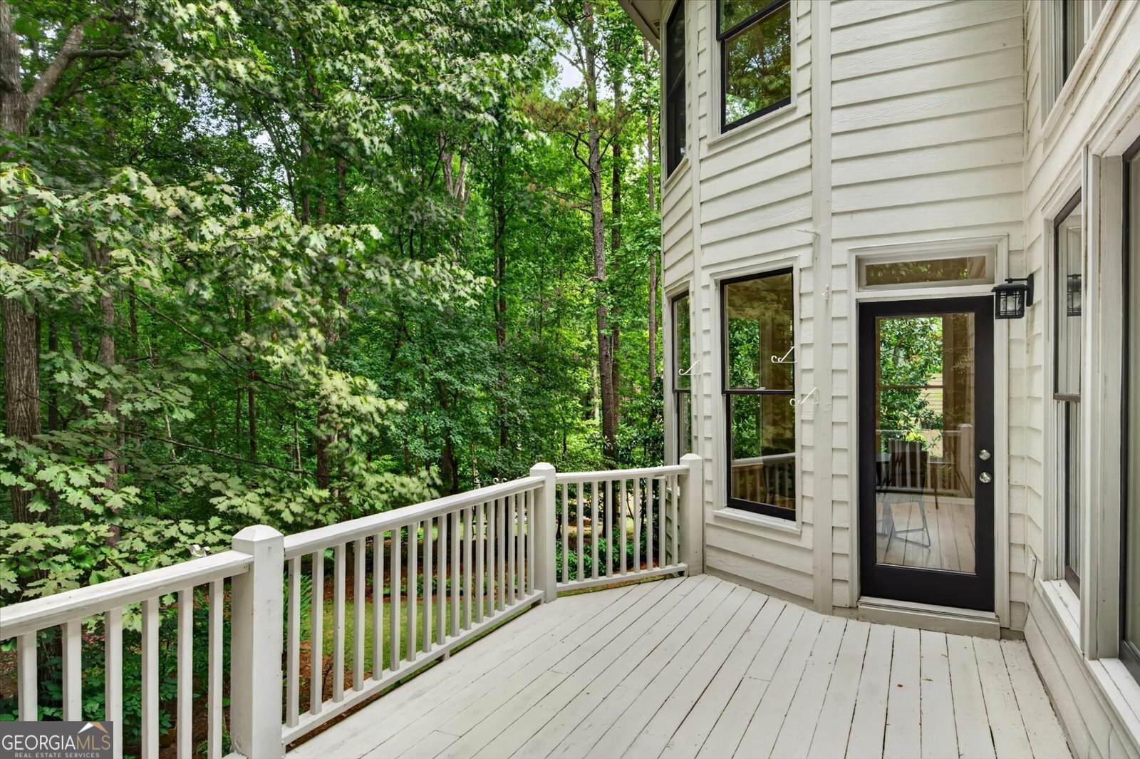 1250 Spring Oak Way Cumming - Photo 28