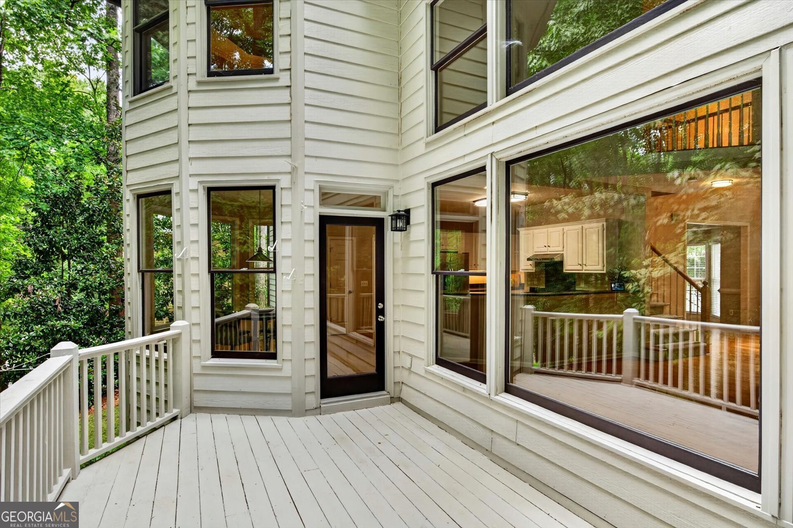 1250 Spring Oak Way Cumming - Photo 29