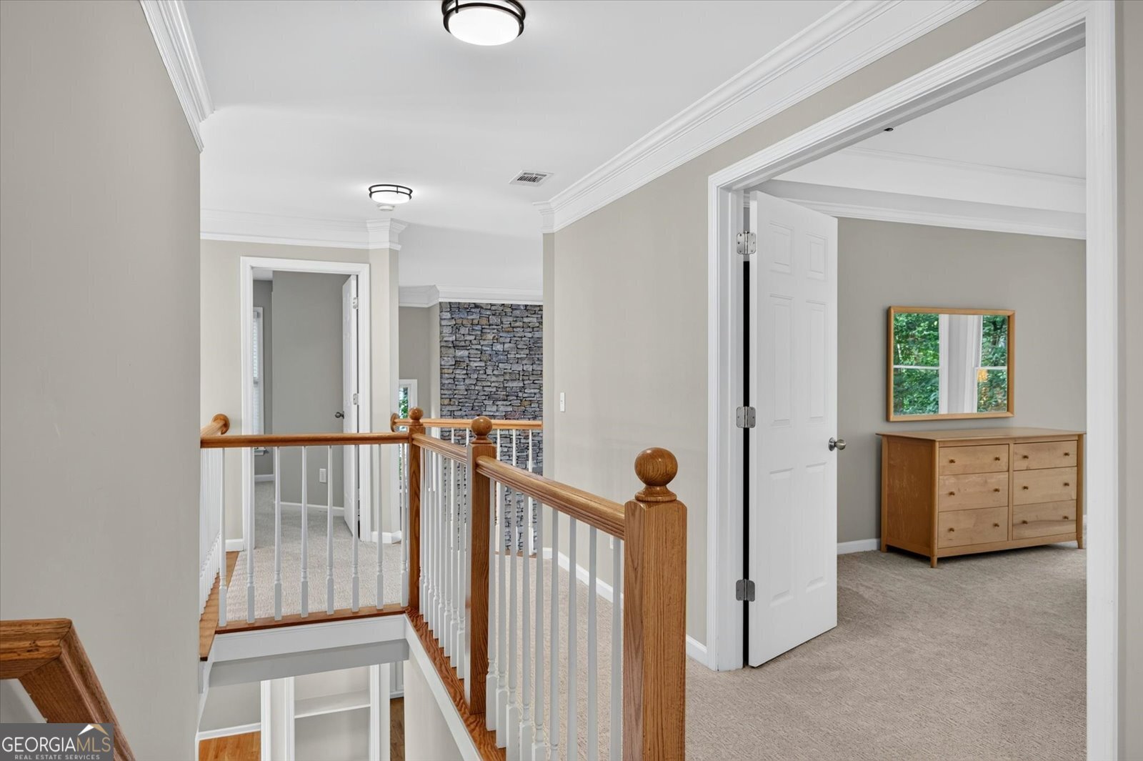 1250 Spring Oak Way Cumming - Photo 30