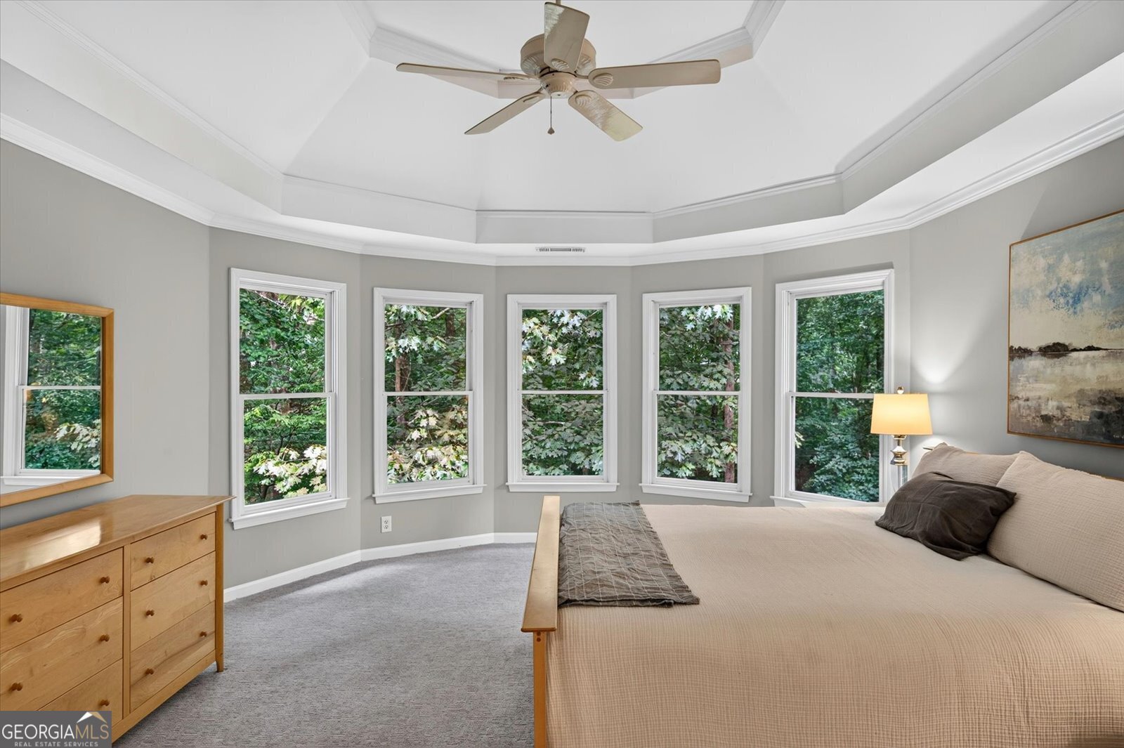 1250 Spring Oak Way Cumming - Photo 31