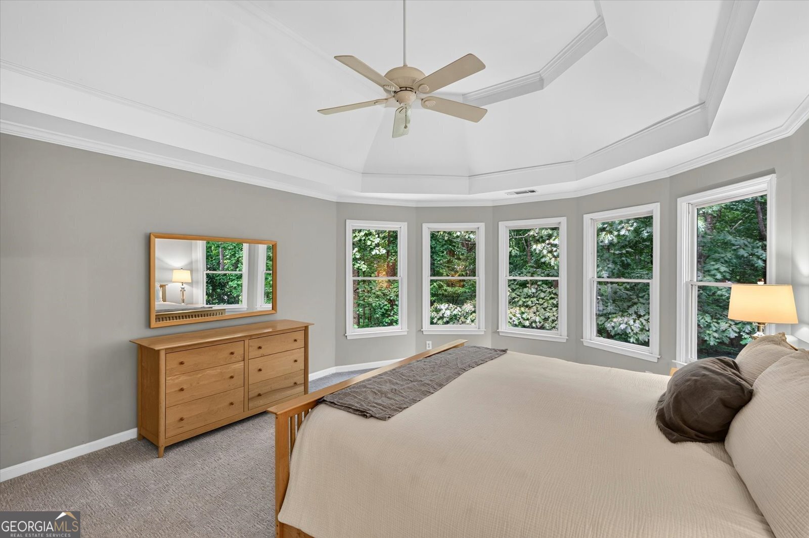 1250 Spring Oak Way Cumming - Photo 32
