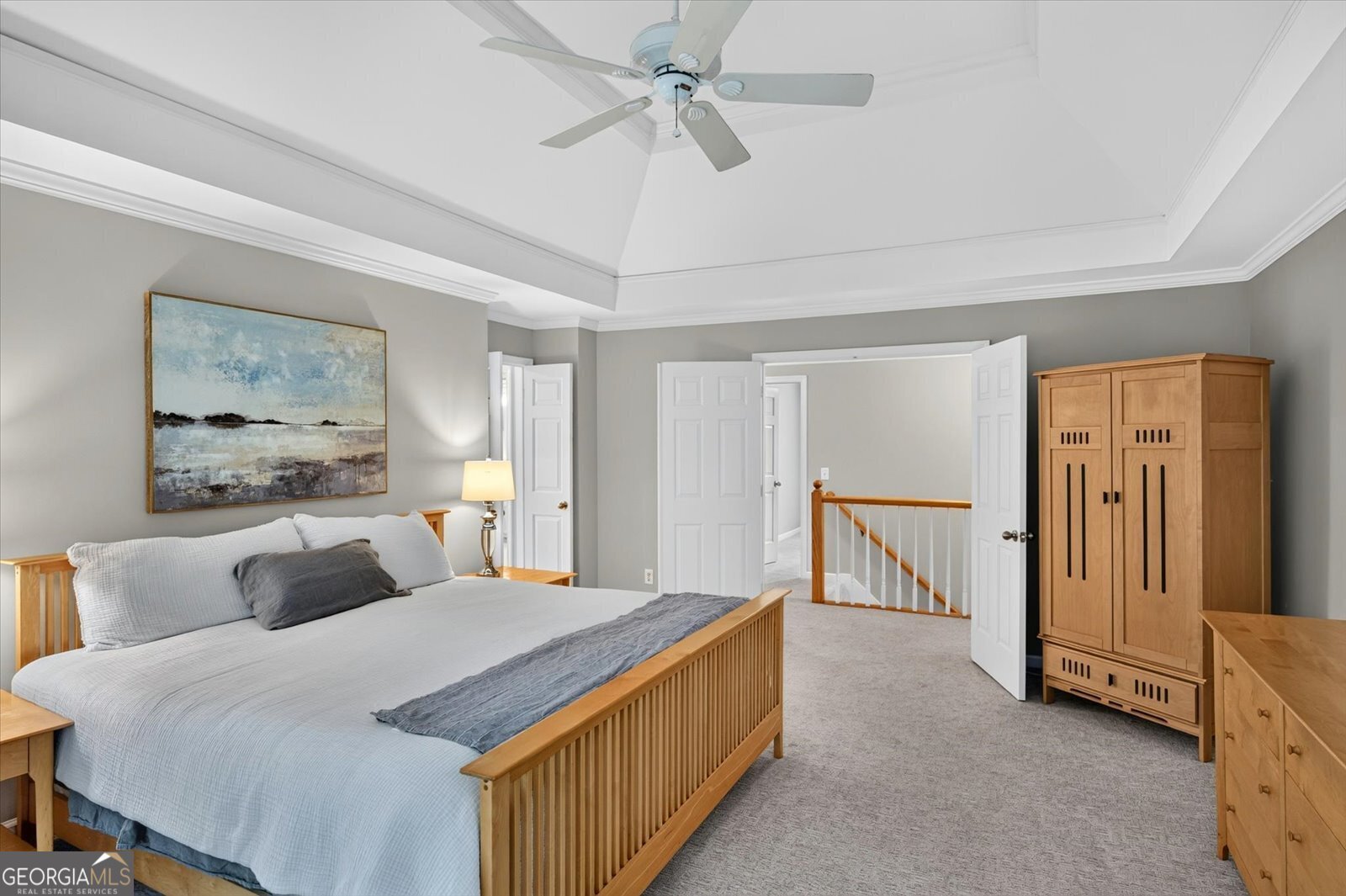 1250 Spring Oak Way Cumming - Photo 33