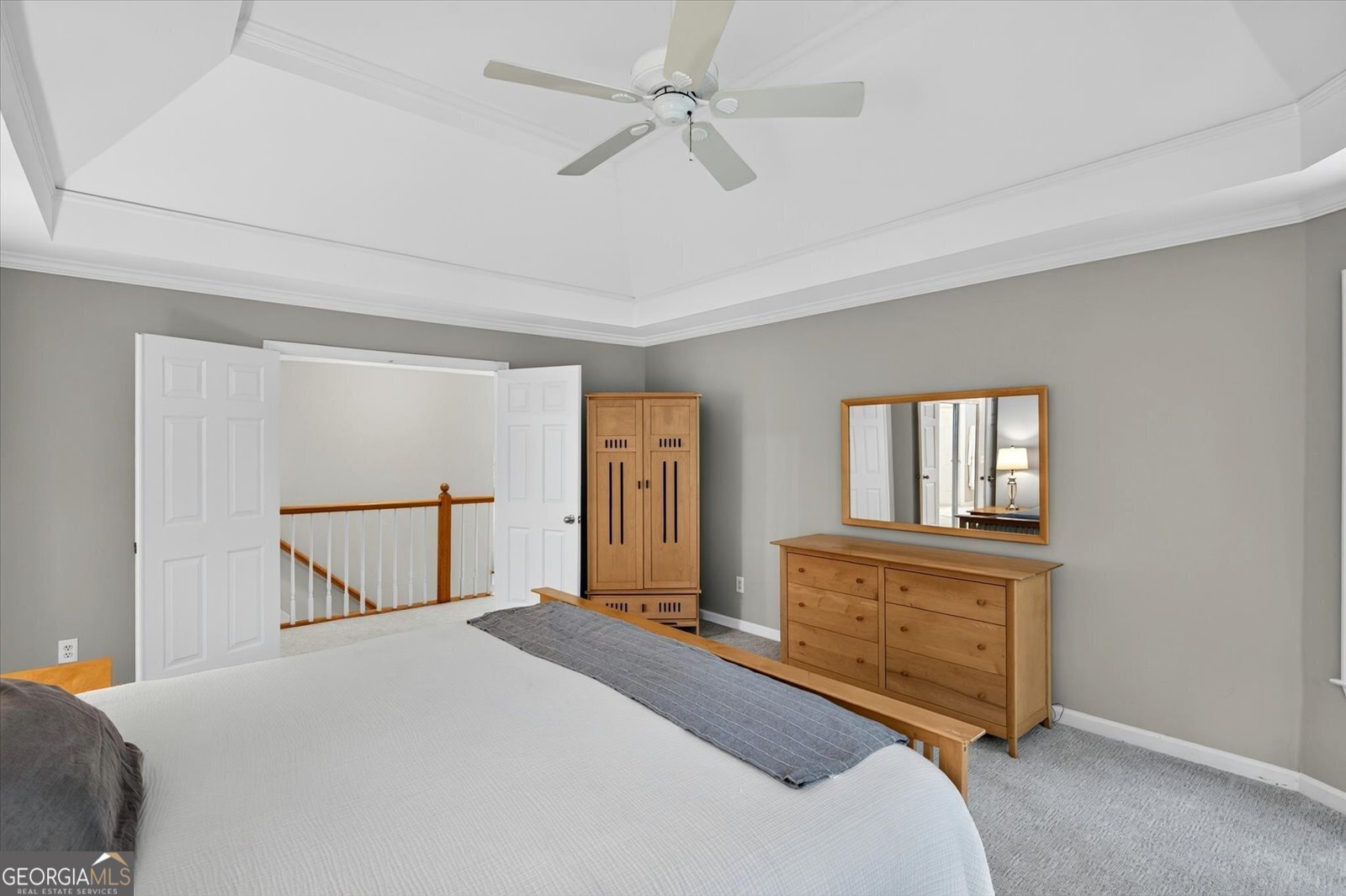 1250 Spring Oak Way Cumming - Photo 34
