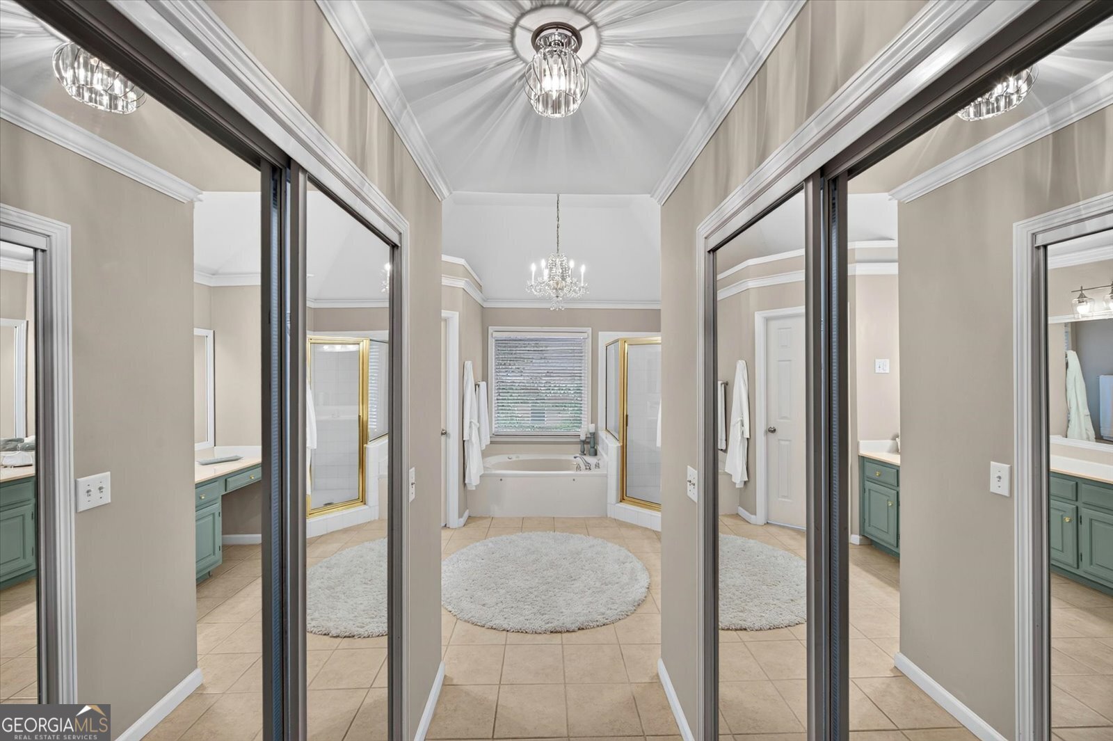 1250 Spring Oak Way Cumming - Photo 35