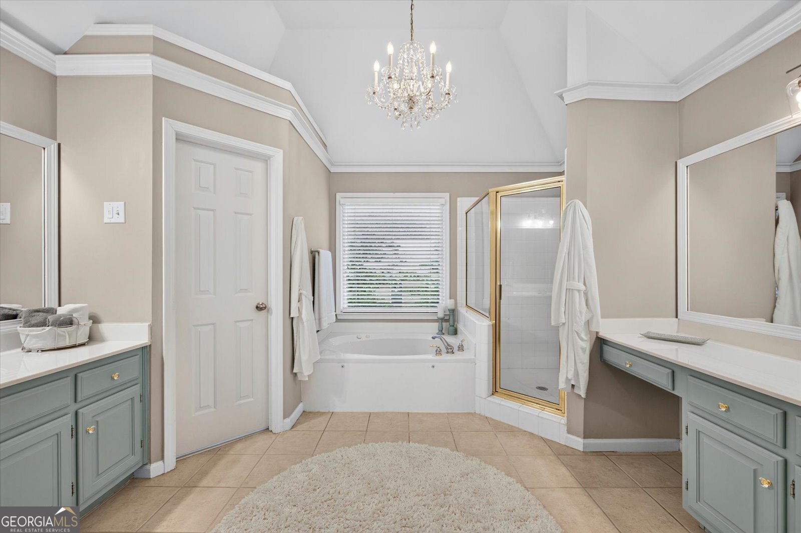 1250 Spring Oak Way Cumming - Photo 36