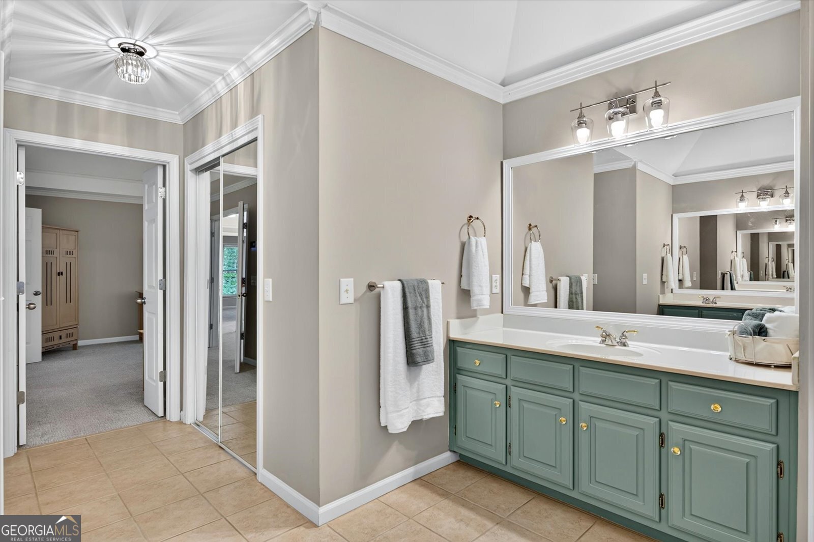 1250 Spring Oak Way Cumming - Photo 37