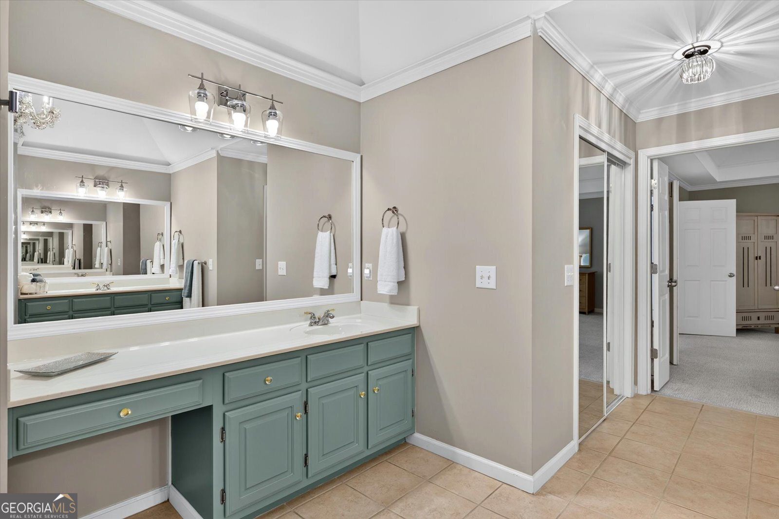 1250 Spring Oak Way Cumming - Photo 38