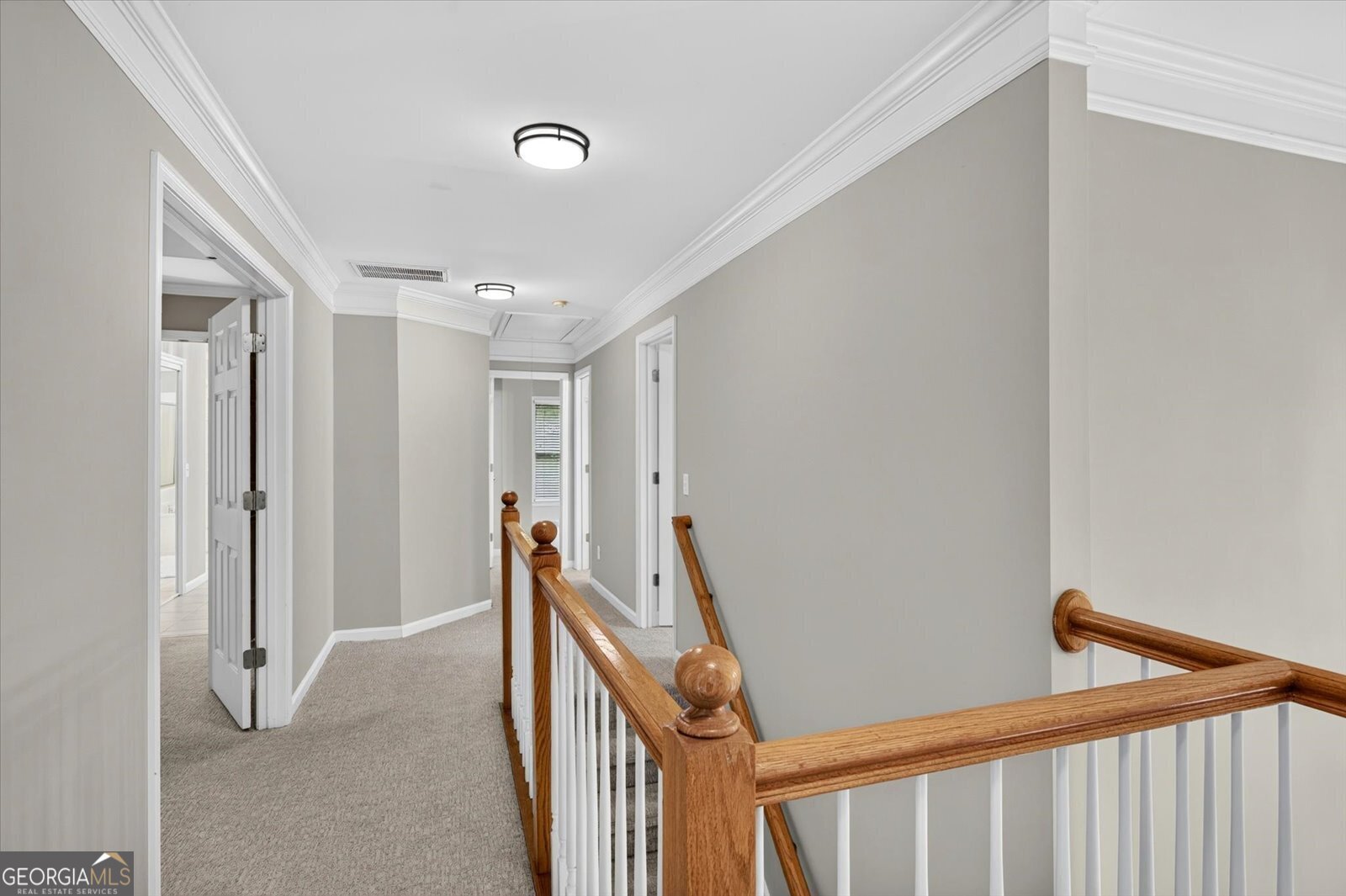 1250 Spring Oak Way Cumming - Photo 39