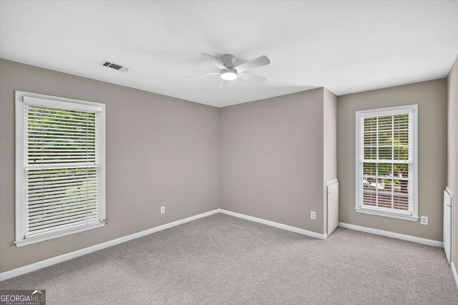 1250 Spring Oak Way Cumming - Photo 40