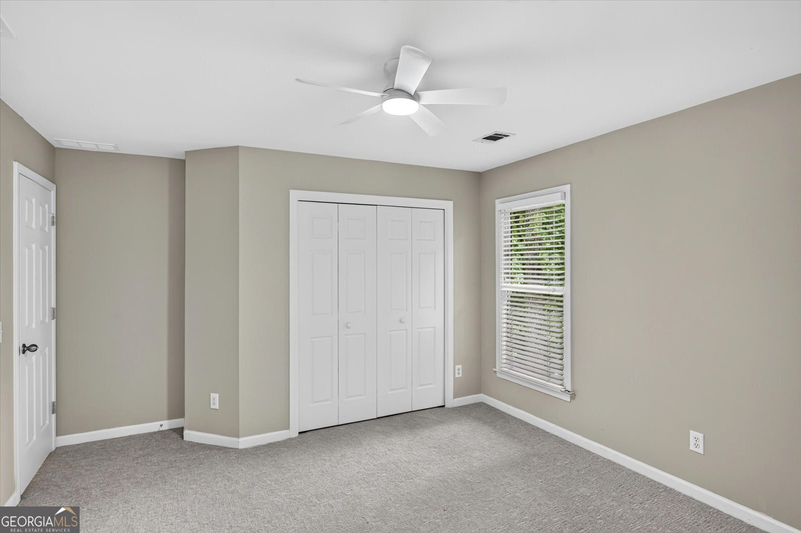 1250 Spring Oak Way Cumming - Photo 41
