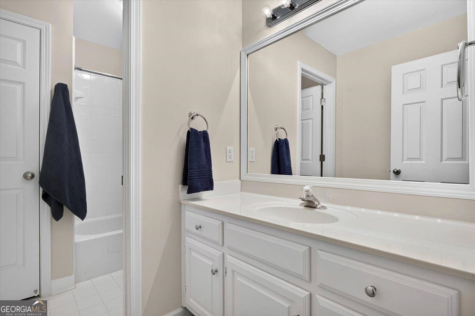 1250 Spring Oak Way Cumming - Photo 42