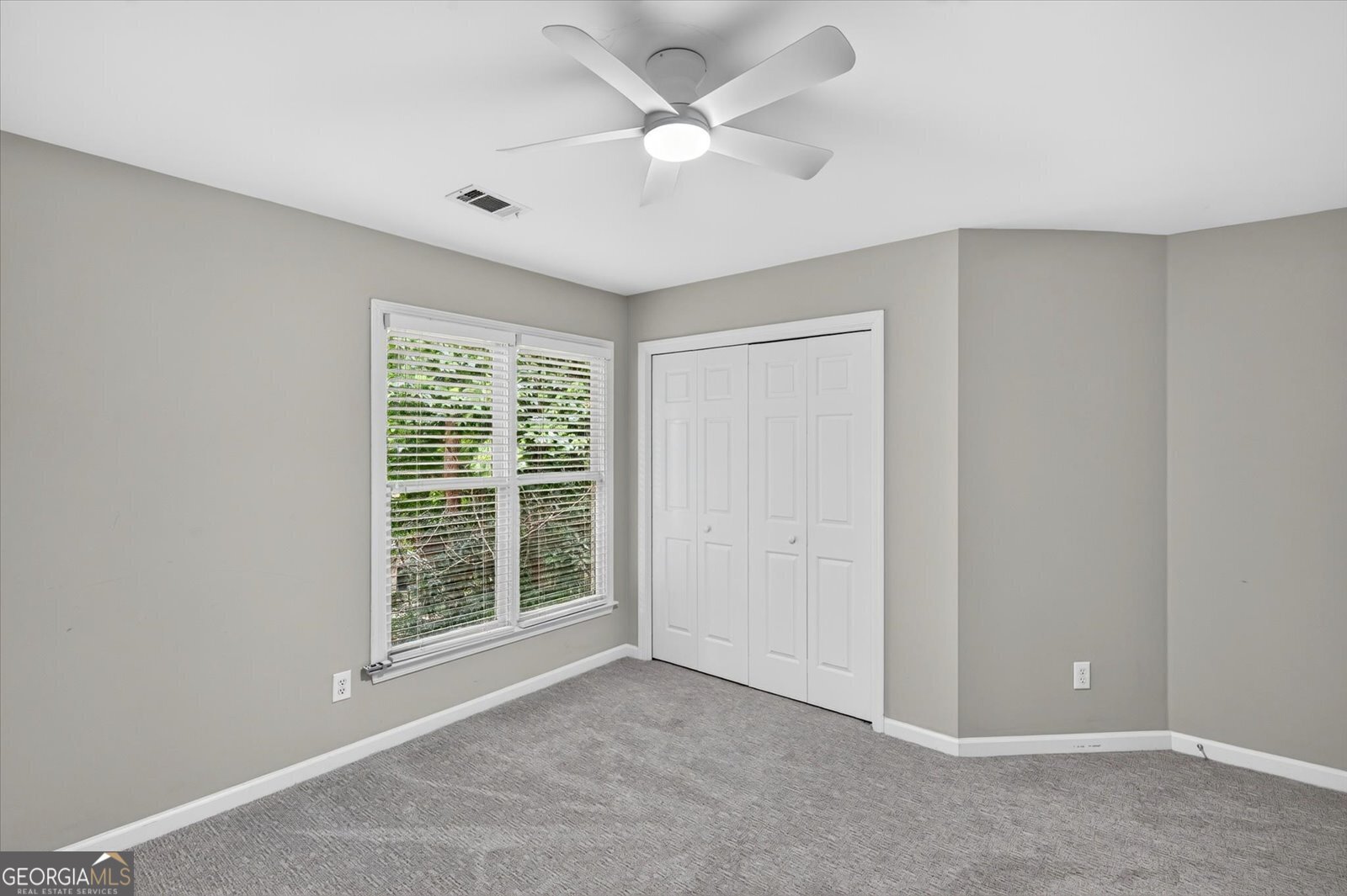 1250 Spring Oak Way Cumming - Photo 43
