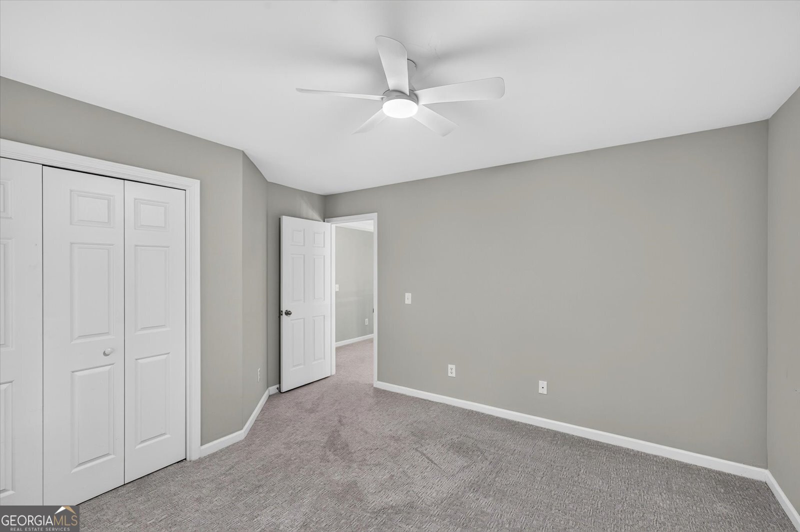 1250 Spring Oak Way Cumming - Photo 44