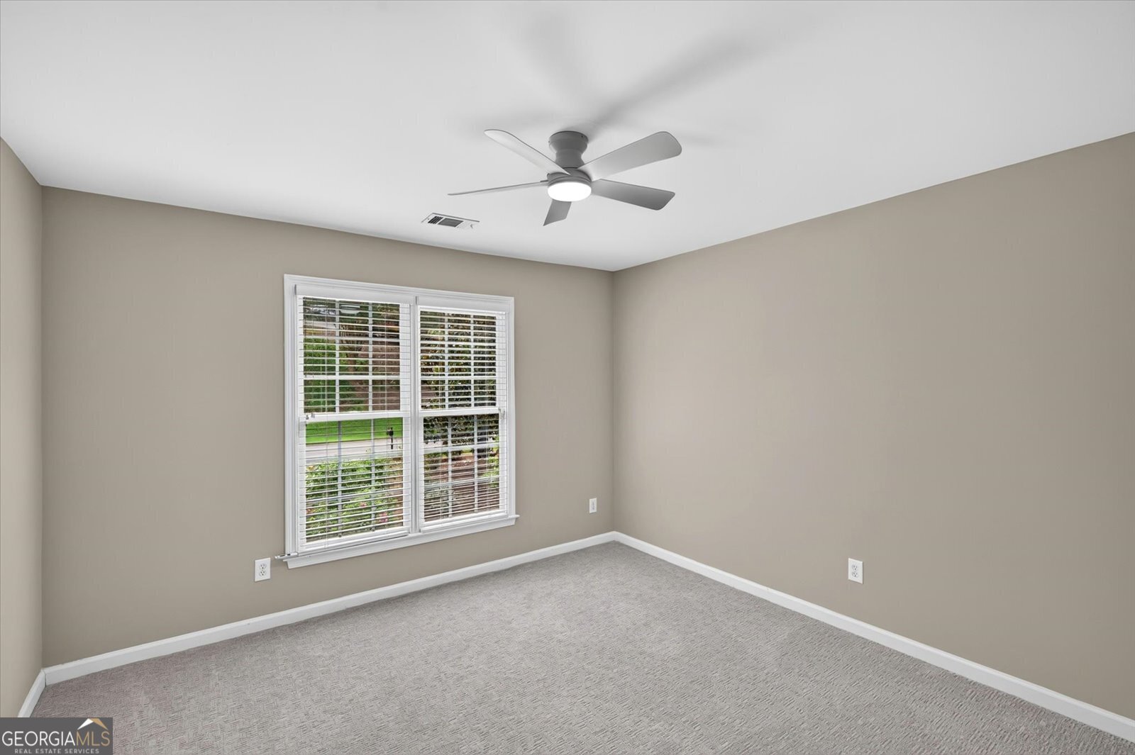1250 Spring Oak Way Cumming - Photo 45