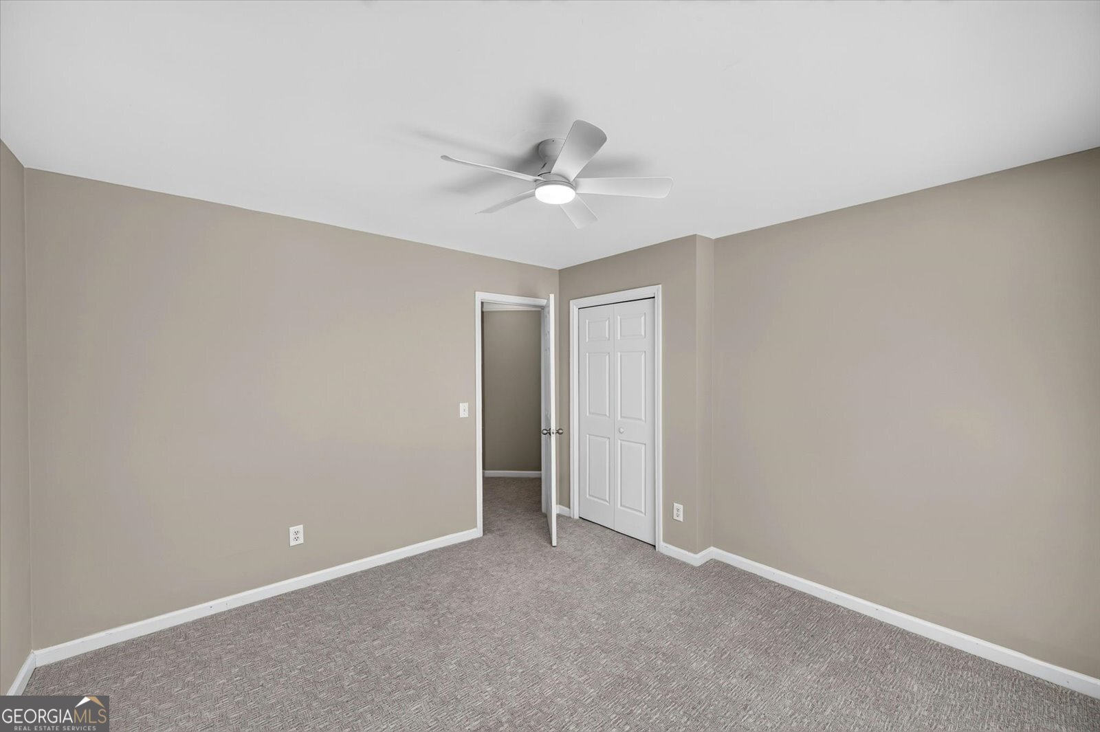 1250 Spring Oak Way Cumming - Photo 46