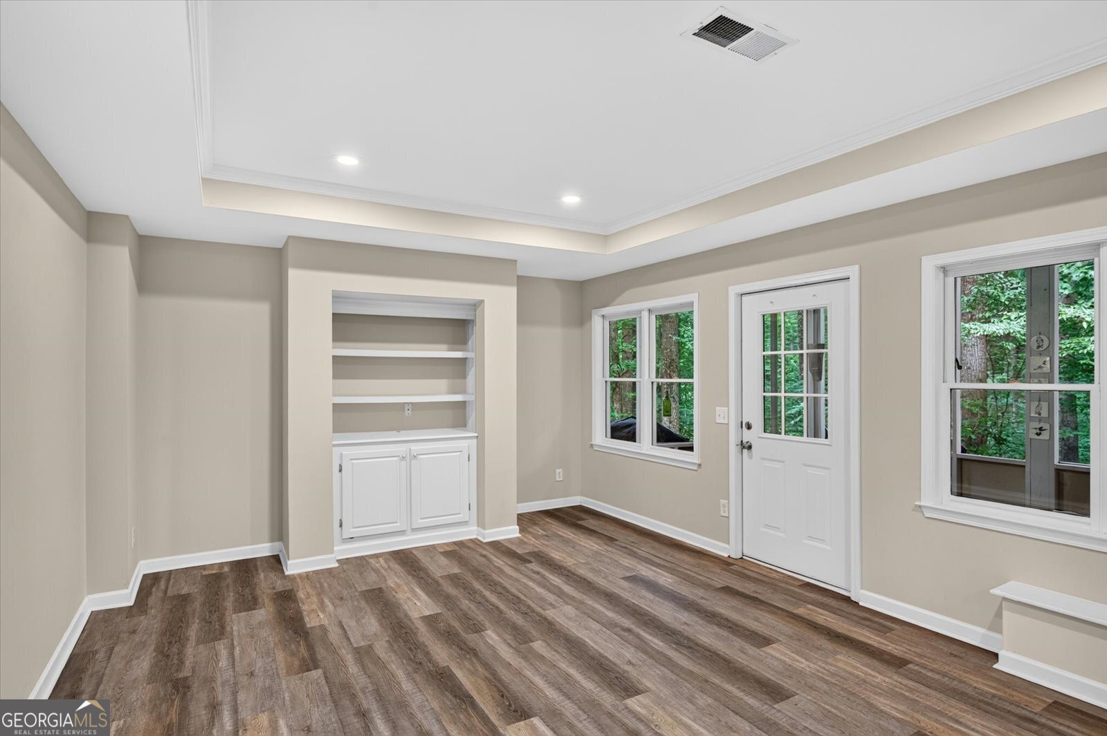 1250 Spring Oak Way Cumming - Photo 47