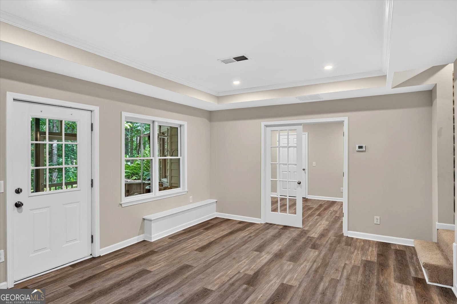 1250 Spring Oak Way Cumming - Photo 48