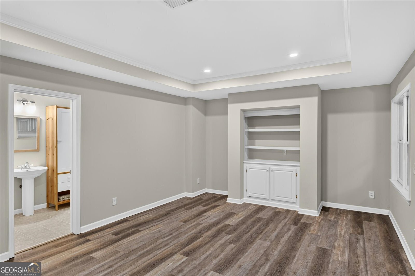 1250 Spring Oak Way Cumming - Photo 49