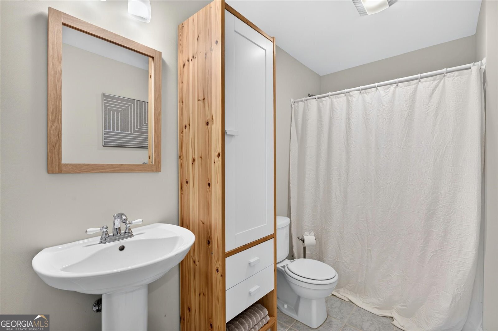 1250 Spring Oak Way Cumming - Photo 50