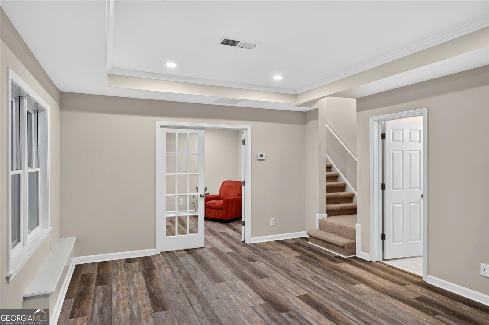 1250 Spring Oak Way Cumming - Photo 51