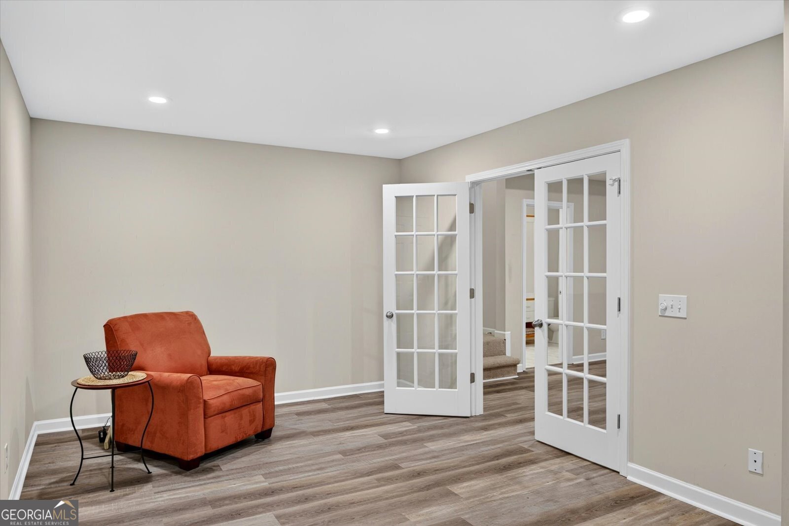 1250 Spring Oak Way Cumming - Photo 52