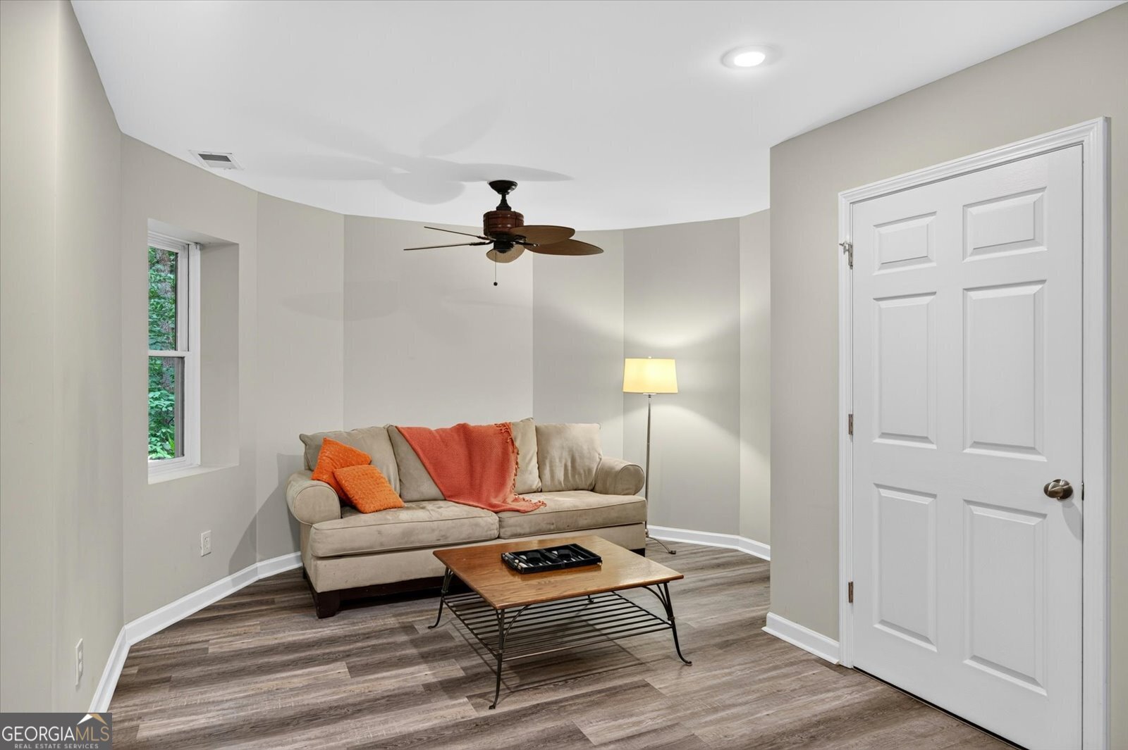 1250 Spring Oak Way Cumming - Photo 53