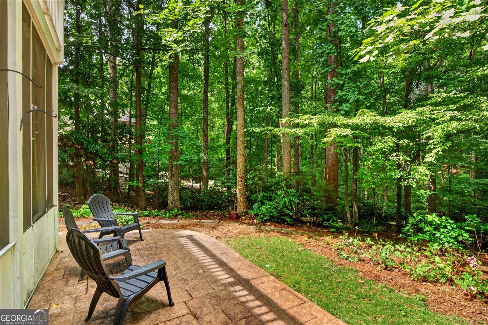 1250 Spring Oak Way Cumming - Photo 56