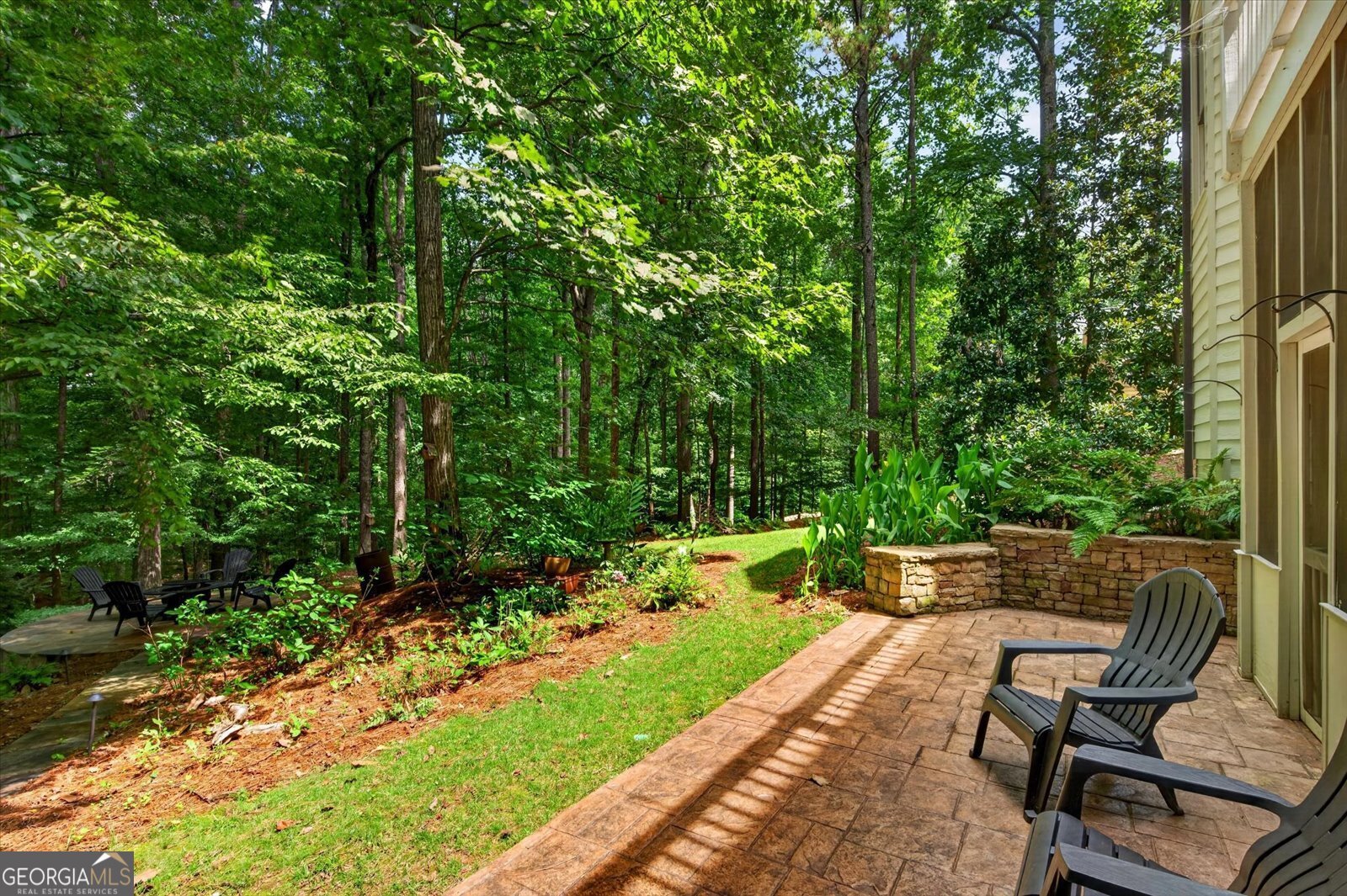 1250 Spring Oak Way Cumming - Photo 57