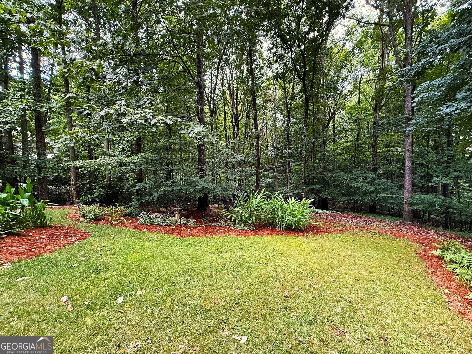 1250 Spring Oak Way Cumming - Photo 59