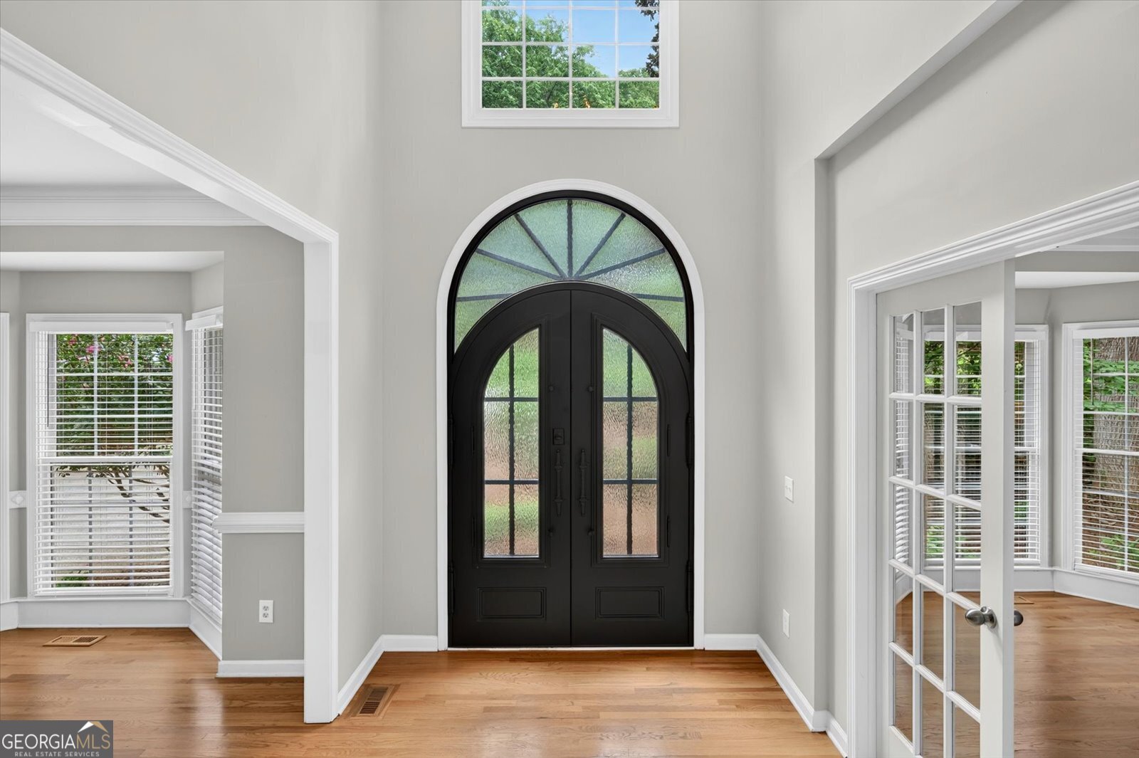 1250 Spring Oak Way Cumming - Photo 6