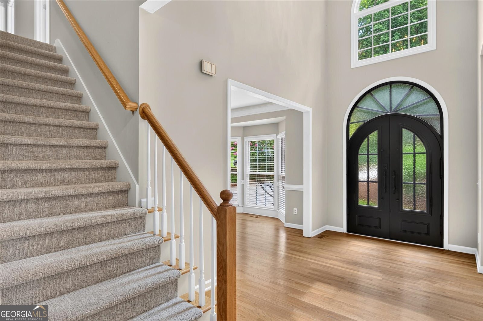 1250 Spring Oak Way Cumming - Photo 7