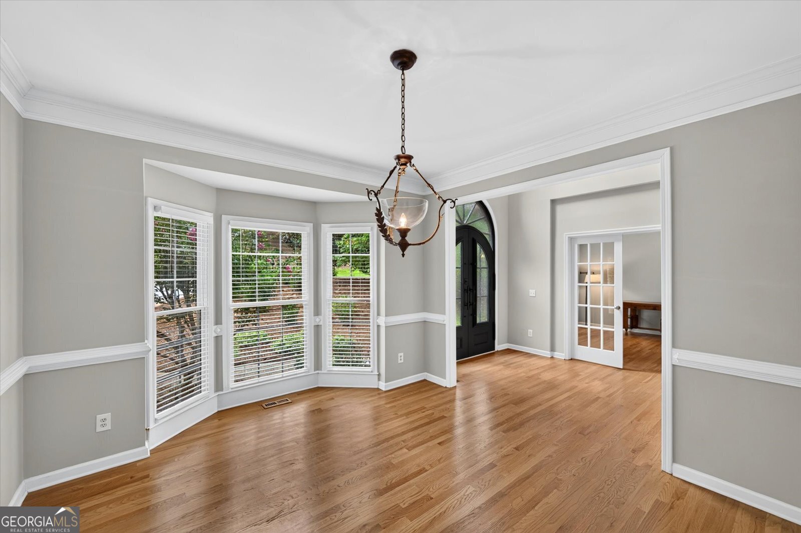 1250 Spring Oak Way Cumming - Photo 8