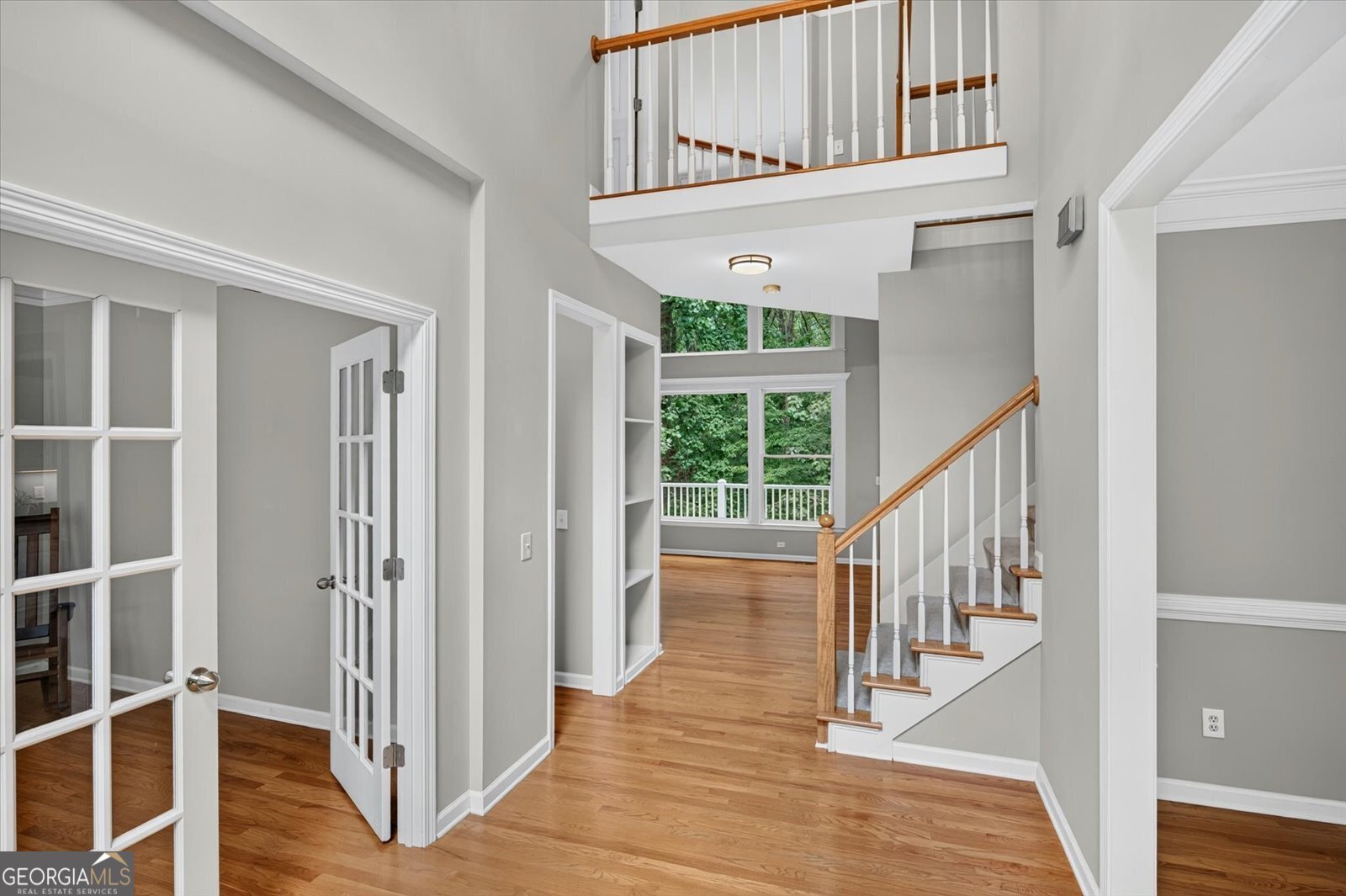 1250 Spring Oak Way Cumming - Photo 9