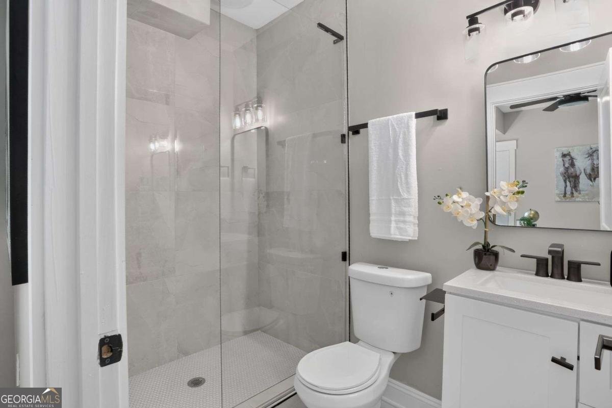 1285 Mcclure Avenue Atlanta - Photo 10