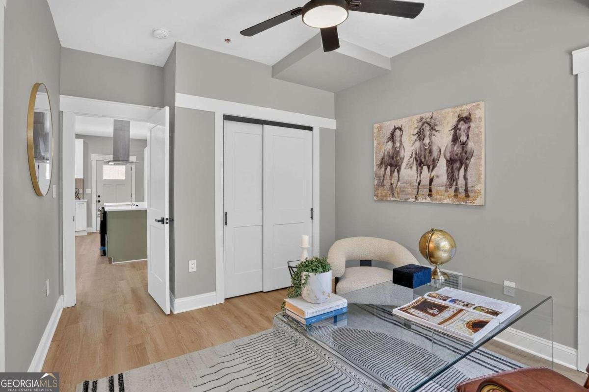 1285 Mcclure Avenue Atlanta - Photo 11
