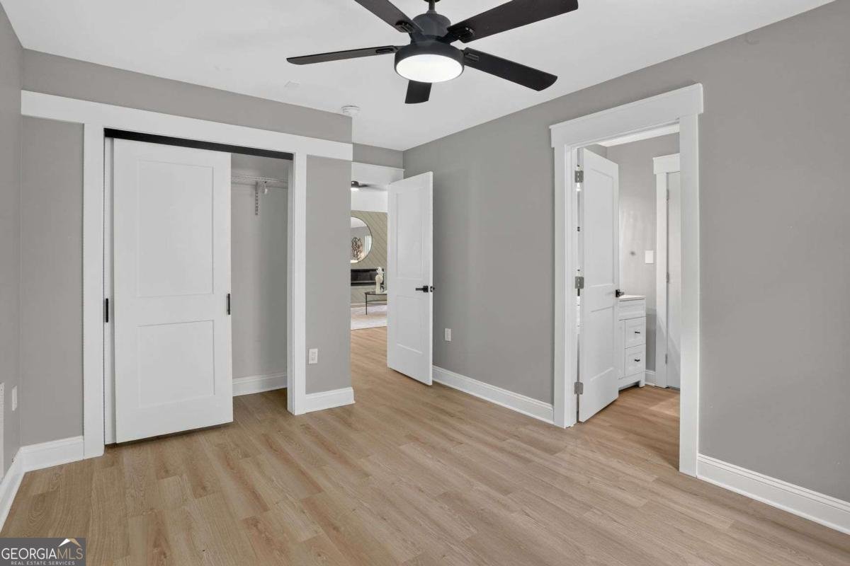 1285 Mcclure Avenue Atlanta - Photo 13