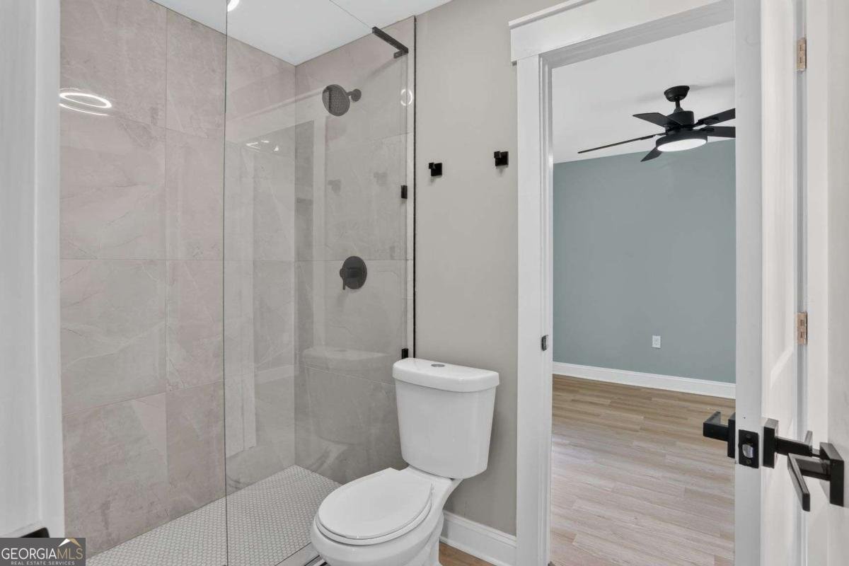 1285 Mcclure Avenue Atlanta - Photo 14