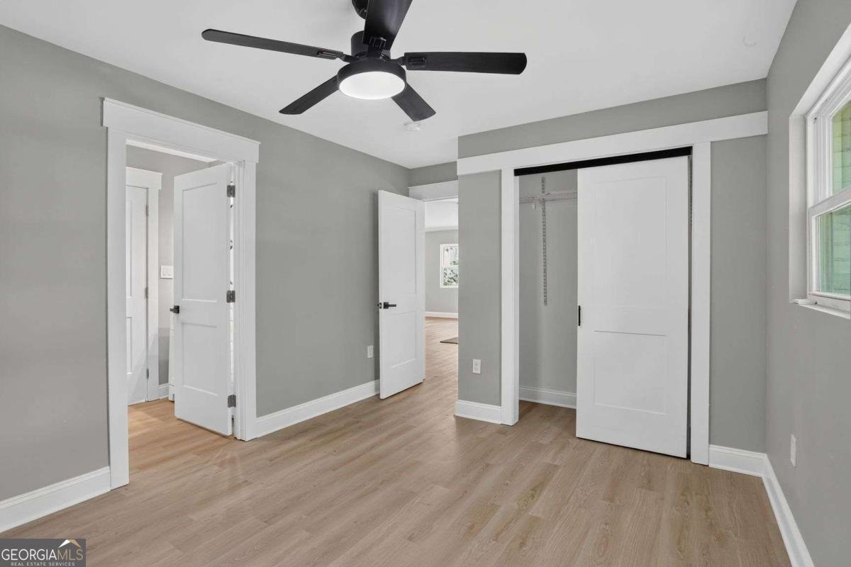 1285 Mcclure Avenue Atlanta - Photo 15