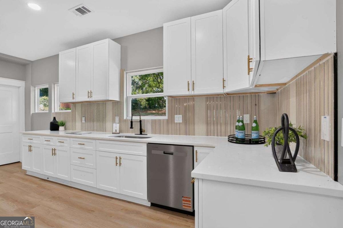 1285 Mcclure Avenue Atlanta - Photo 16