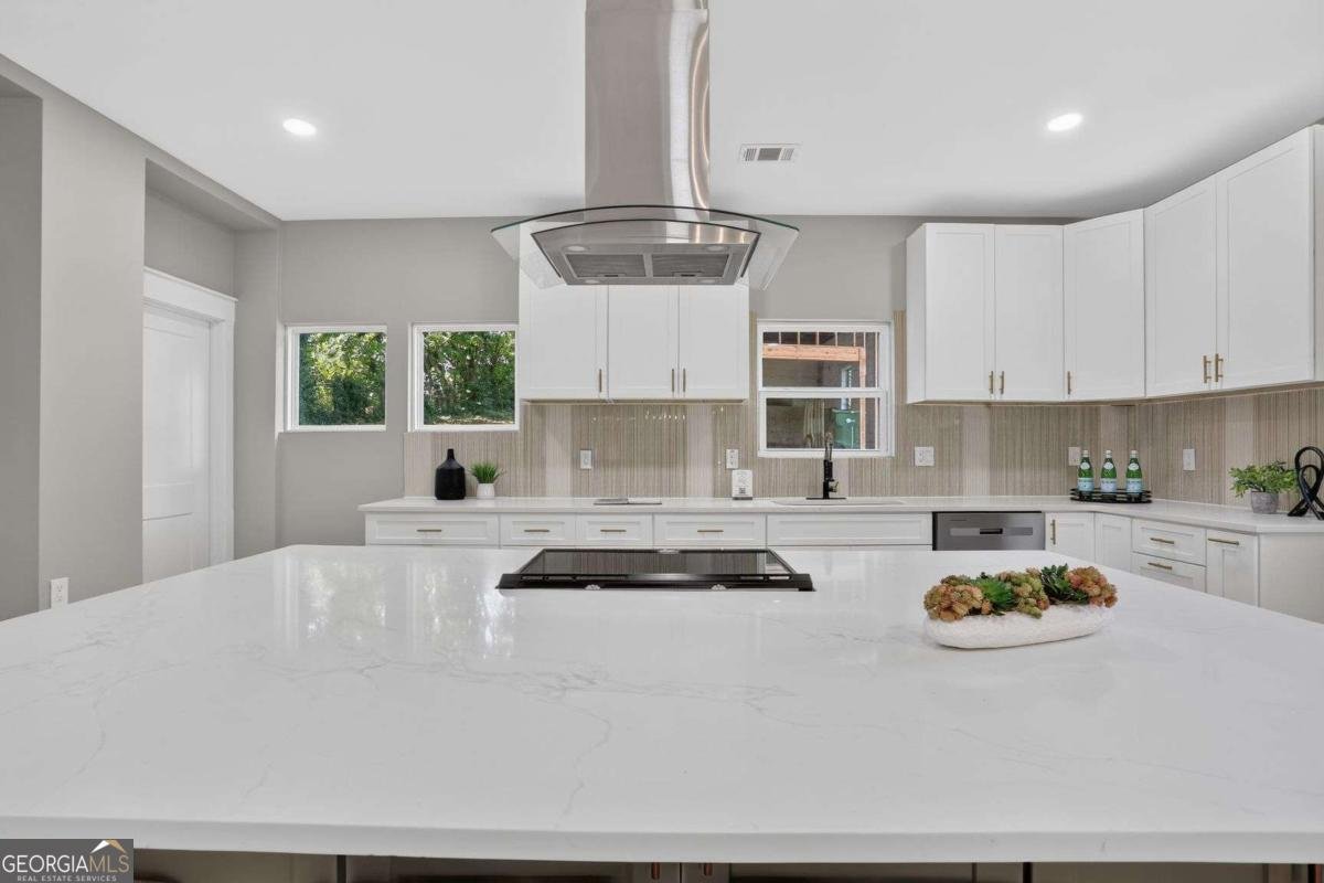 1285 Mcclure Avenue Atlanta - Photo 17