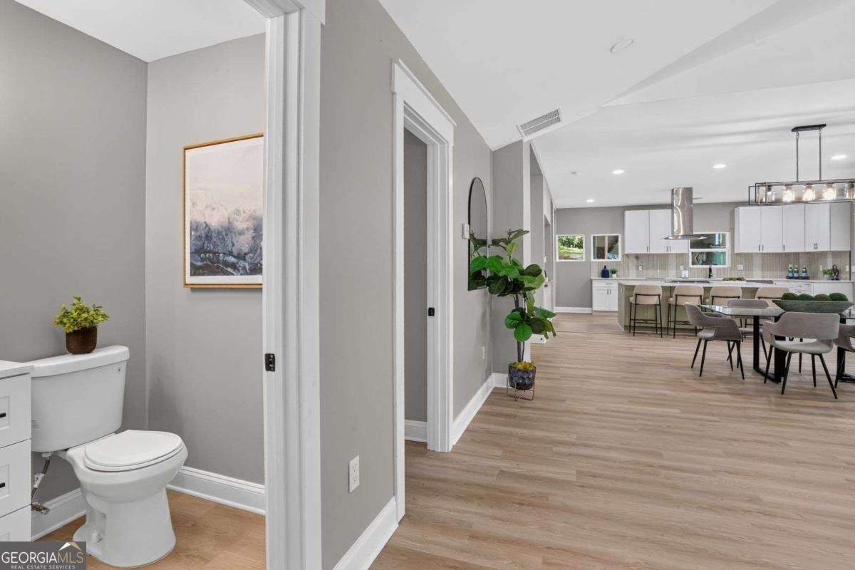 1285 Mcclure Avenue Atlanta - Photo 20