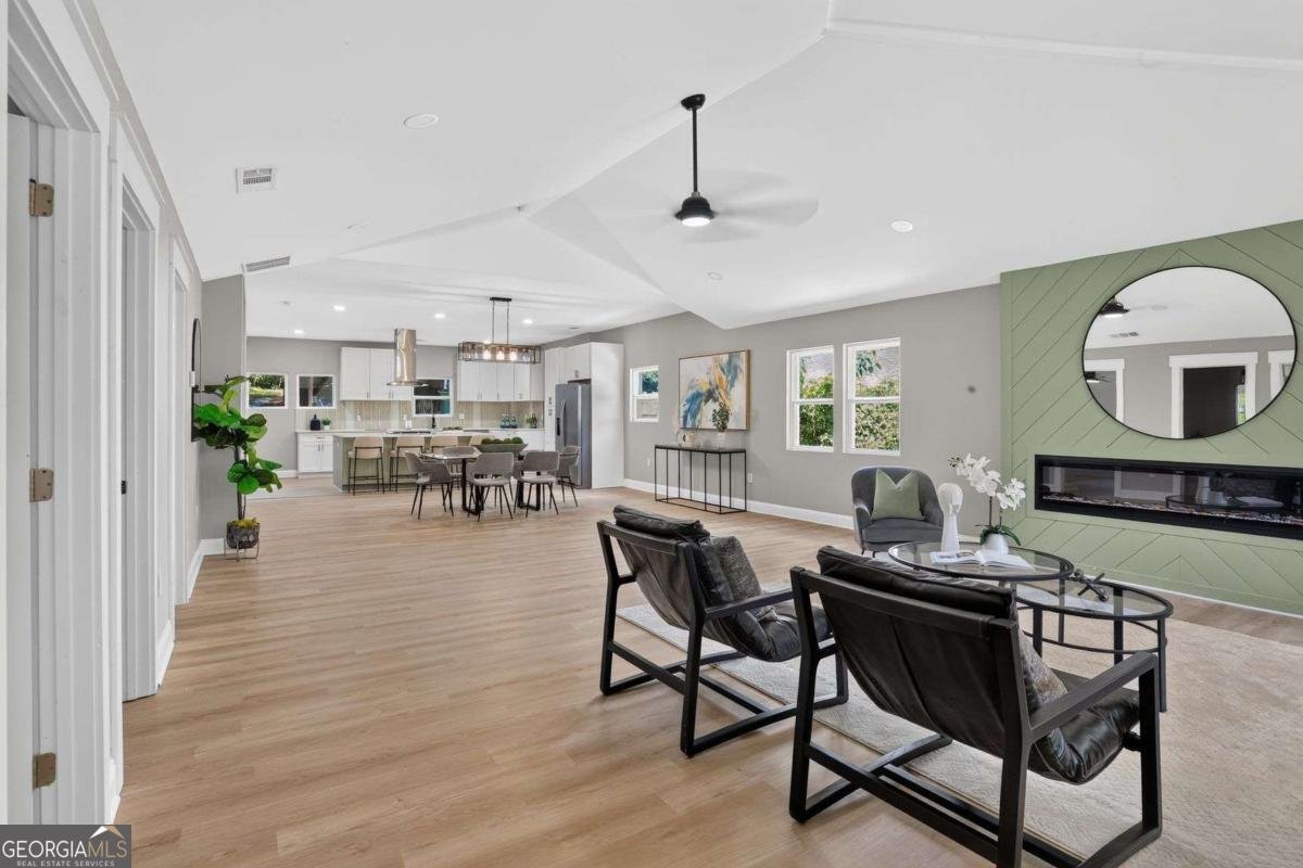 1285 Mcclure Avenue Atlanta - Photo 22