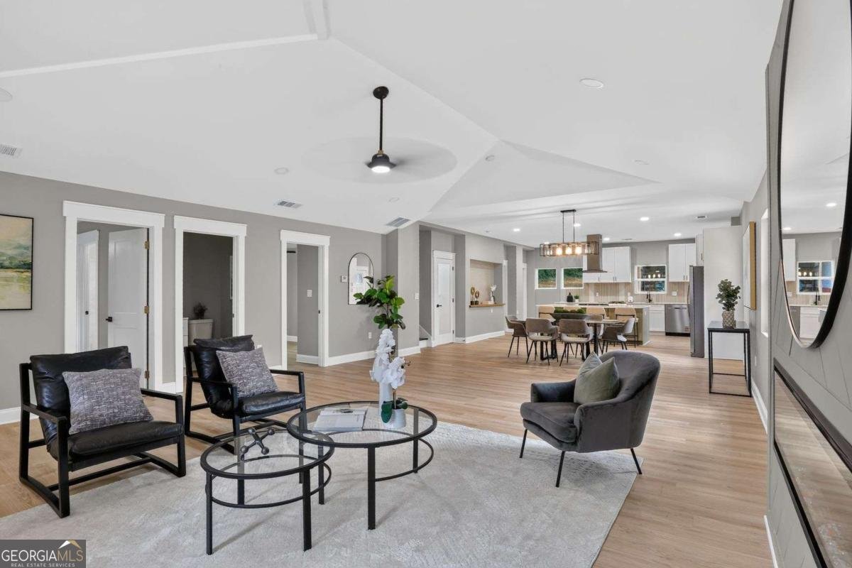 1285 Mcclure Avenue Atlanta - Photo 23