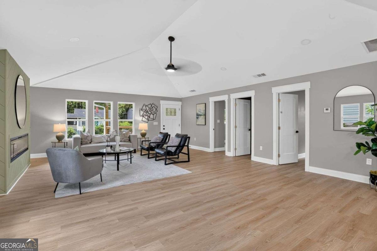 1285 Mcclure Avenue Atlanta - Photo 24