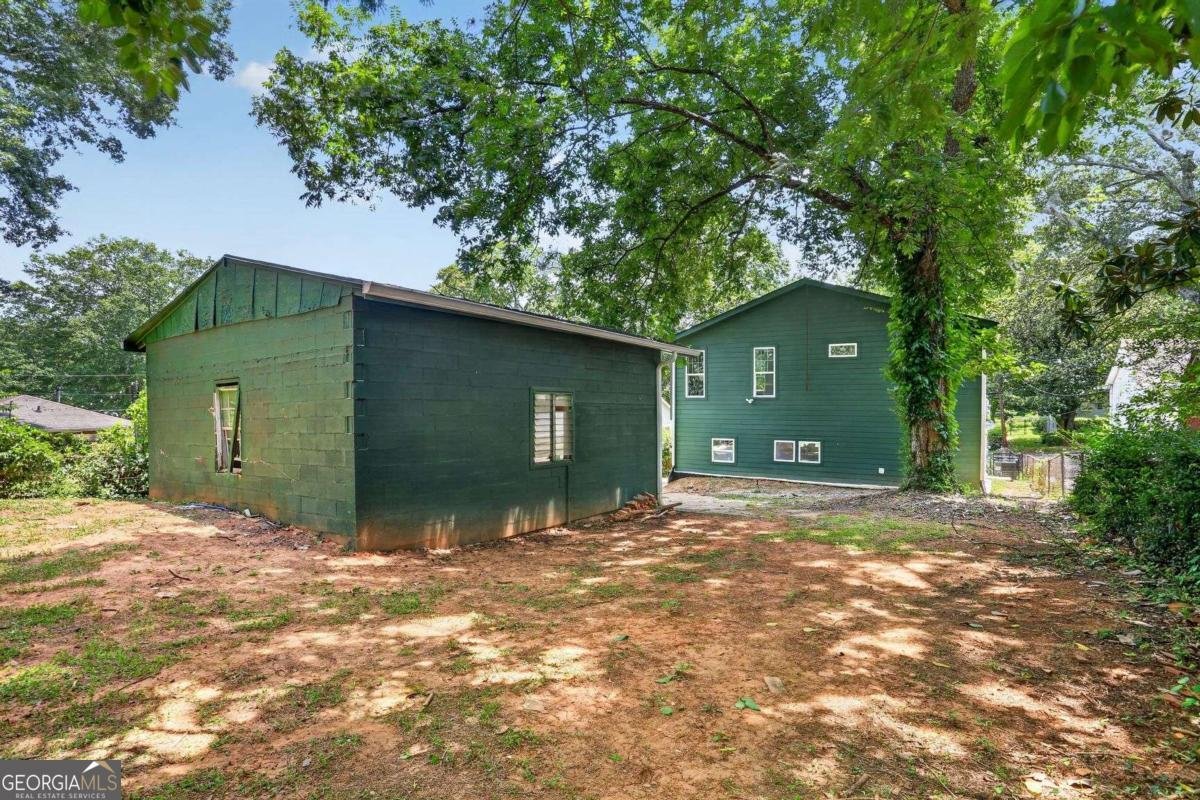 1285 Mcclure Avenue Atlanta - Photo 25