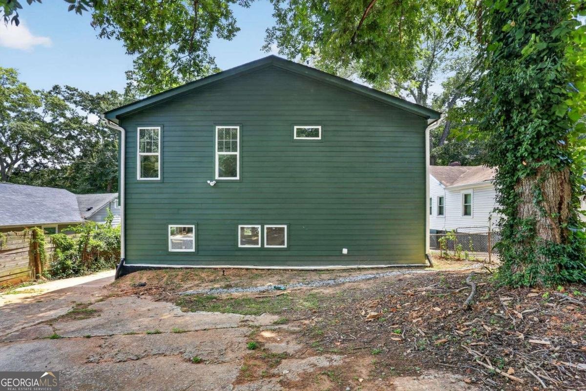 1285 Mcclure Avenue Atlanta - Photo 26