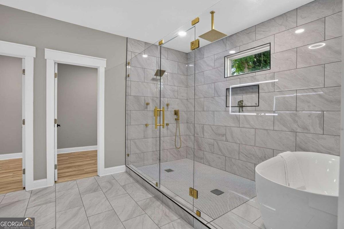 1285 Mcclure Avenue Atlanta - Photo 6