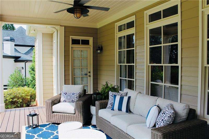 710 Cooper Sandy Cove Milton - Photo 10