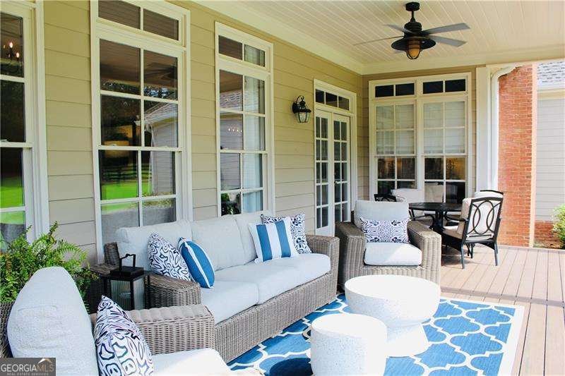 710 Cooper Sandy Cove Milton - Photo 11
