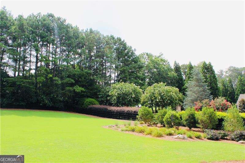 710 Cooper Sandy Cove Milton - Photo 12